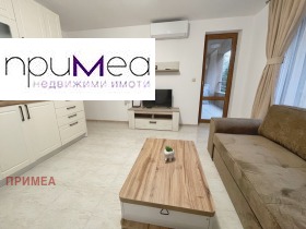 1 bedroom Bratya Miladinovi, Burgas 2