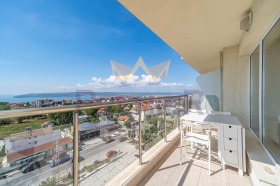 1 bedroom Briz, Varna 8