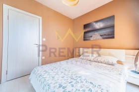 1 bedroom Briz, Varna 5