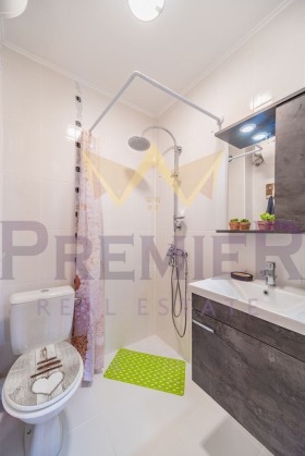 1 bedroom Briz, Varna 7