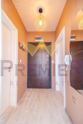 1 bedroom Briz, Varna 6