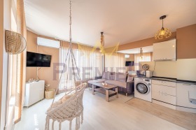 1 bedroom Briz, Varna 3