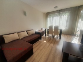 1 chambre Gorna banya, Sofia