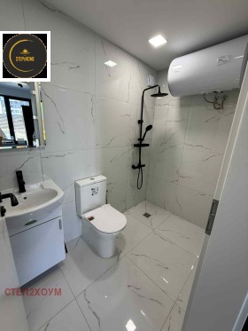    2- | Imot.bg    5