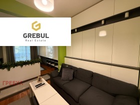   2- | Imot.bg    6