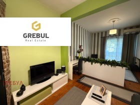    2- | Imot.bg    8