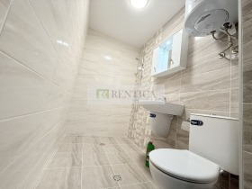 ���� ��� ���� 2-����� | Imot.bg � ����� ������ 15