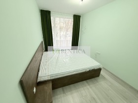 ���� ��� ���� 2-����� | Imot.bg � ����� ������ 14