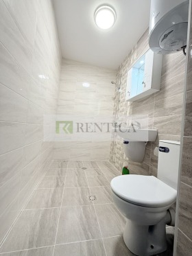 ���� ��� ���� 2-����� | Imot.bg � ����� ������ 16