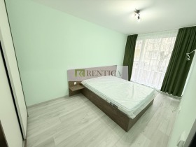 ���� ��� ���� 2-����� | Imot.bg � ����� ������ 12