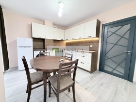 ����� ���� ��� ���� 2-�����,���� �����, ����� ���� ������