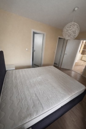 ���� ��� ���� 2-����� | Imot.bg � ����� ������ 5