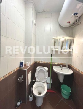 ���� ��� ���� 2-����� | Imot.bg � ����� ������ 5