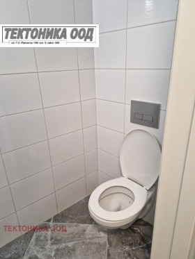 ���� ��� ���� 2-����� | Imot.bg � ����� ������ 13