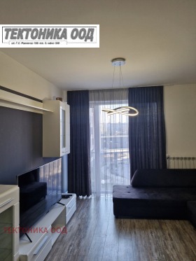 ���� ��� ���� 2-����� | Imot.bg � ����� ������ 8