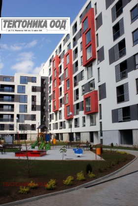 ���� ��� ���� 2-����� | Imot.bg � ����� ������ 6