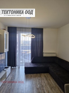 ���� ��� ���� 2-����� | Imot.bg � ����� ������ 4