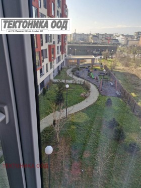 ���� ��� ���� 2-����� | Imot.bg � ����� ������ 7