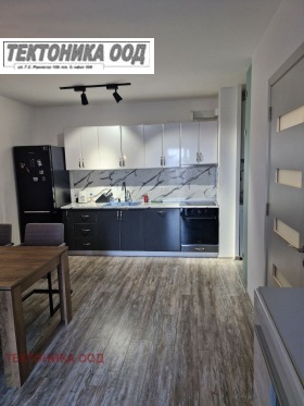 ���� ��� ���� 2-����� | Imot.bg � ����� ������ 10