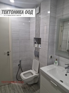 ���� ��� ���� 2-����� | Imot.bg � ����� ������ 12