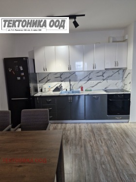 ���� ��� ���� 2-����� | Imot.bg � ����� ������ 2