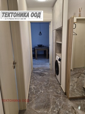 ���� ��� ���� 2-����� | Imot.bg � ����� ������ 5