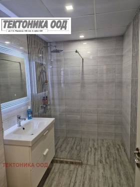 ���� ��� ���� 2-����� | Imot.bg � ����� ������ 15