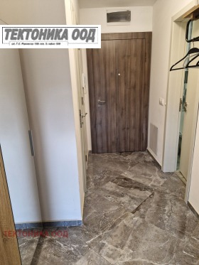 ���� ��� ���� 2-����� | Imot.bg � ����� ������ 11