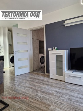 ���� ��� ���� 2-����� | Imot.bg � ����� ������ 16