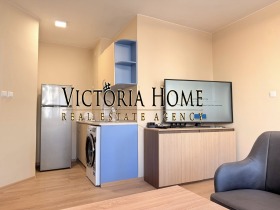 ���� ��� ���� 2-����� | Imot.bg � ����� ������ 8