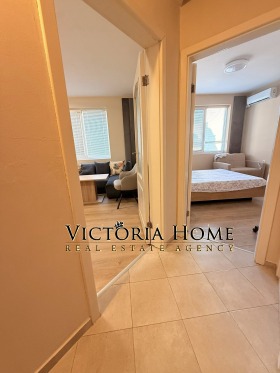 ���� ��� ���� 2-����� | Imot.bg � ����� ������ 11