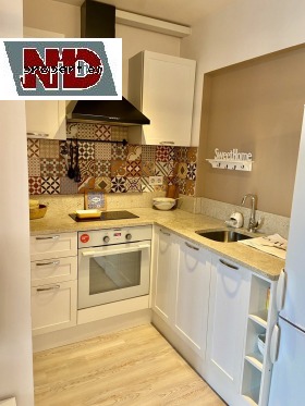 ������ ���� ��� ���� 1-�����