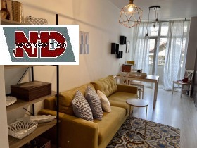 ���� ��� ���� 1-����� | Imot.bg � ����� ������ 2