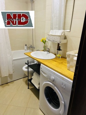 ���� ��� ���� 1-����� | Imot.bg � ����� ������ 5