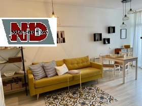 ���� ��� ���� 1-����� | Imot.bg � ����� ������ 3