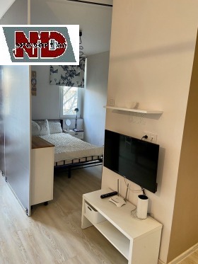 ���� ��� ���� 1-����� | Imot.bg � ����� ������ 4