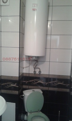 ���� ��� ���� 2-����� | Imot.bg � ����� ������ 8