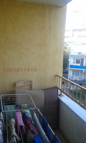 ���� ��� ���� 2-����� | Imot.bg � ����� ������ 5