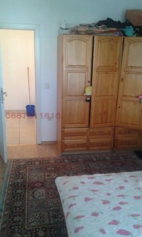 ���� ��� ���� 2-����� | Imot.bg � ����� ������ 6