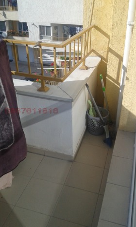 ���� ��� ���� 2-����� | Imot.bg � ����� ������ 11