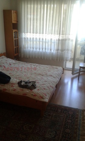 ���� ��� ���� 2-����� | Imot.bg � ����� ������ 4