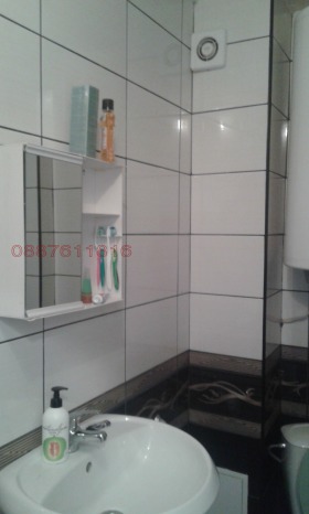 ���� ��� ���� 2-����� | Imot.bg � ����� ������ 7