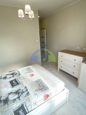 ���� ��� ���� 2-����� | Imot.bg � ����� ������ 16