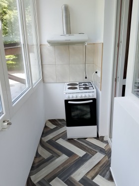 ���� ��� ���� 2-����� | Imot.bg � ����� ������ 9
