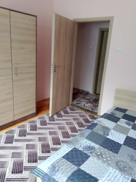 ���� ��� ���� 2-����� | Imot.bg � ����� ������ 5