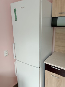 ���� ��� ���� 2-����� | Imot.bg � ����� ������ 3