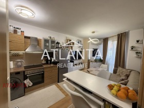 ���� ��� ���� 2-����� | Imot.bg � ����� ������ 13
