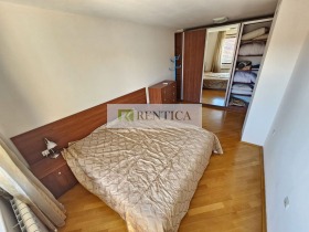 ���� ��� ���� 3-����� | Imot.bg � ����� ������ 10