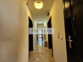 ���� ��� ���� 3-����� | Imot.bg � ����� ������ 13