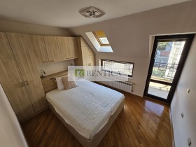 ���� ��� ���� 3-����� | Imot.bg � ����� ������ 11